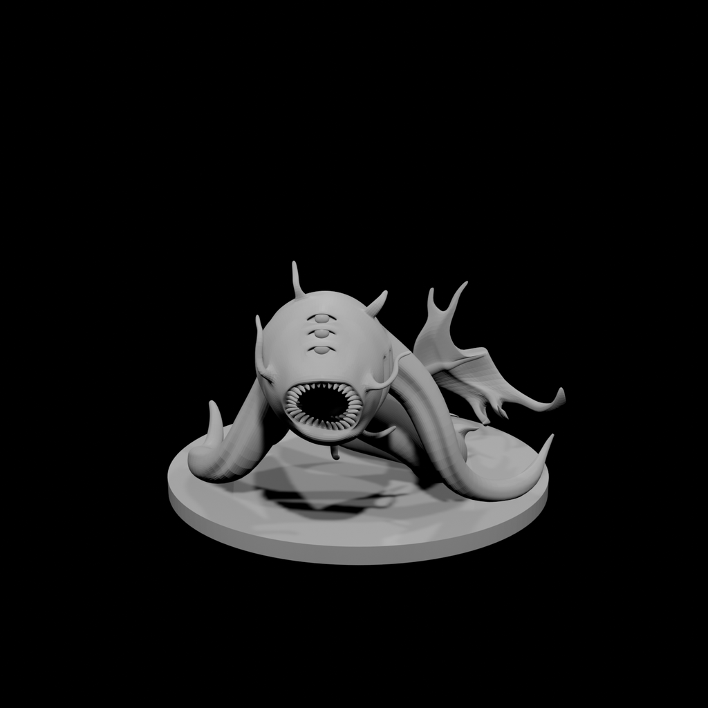 Aboleth 2