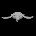 Archelon