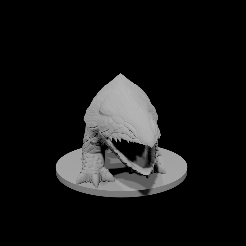 Bulette