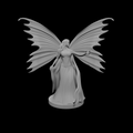 Fairy Queen