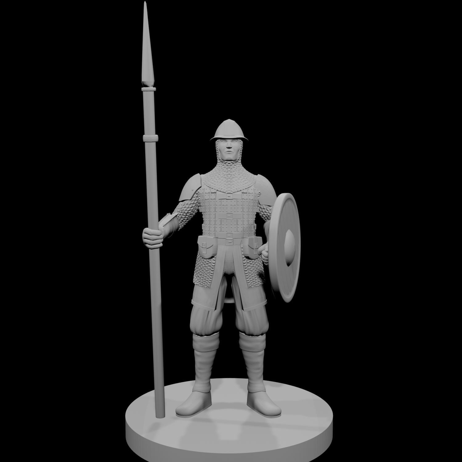 Guard