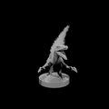 Velociraptor