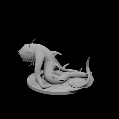 Aboleth 2