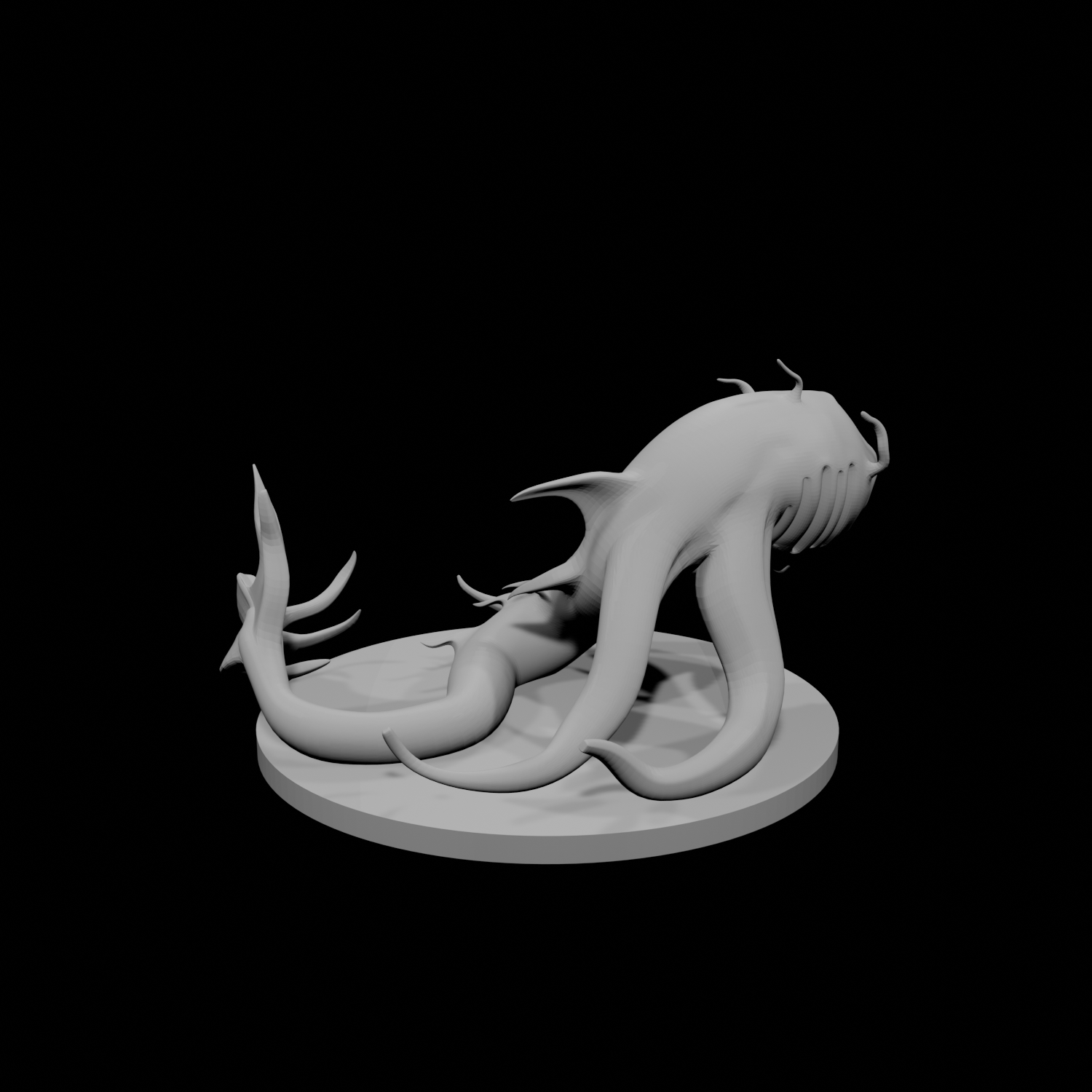 Aboleth 2