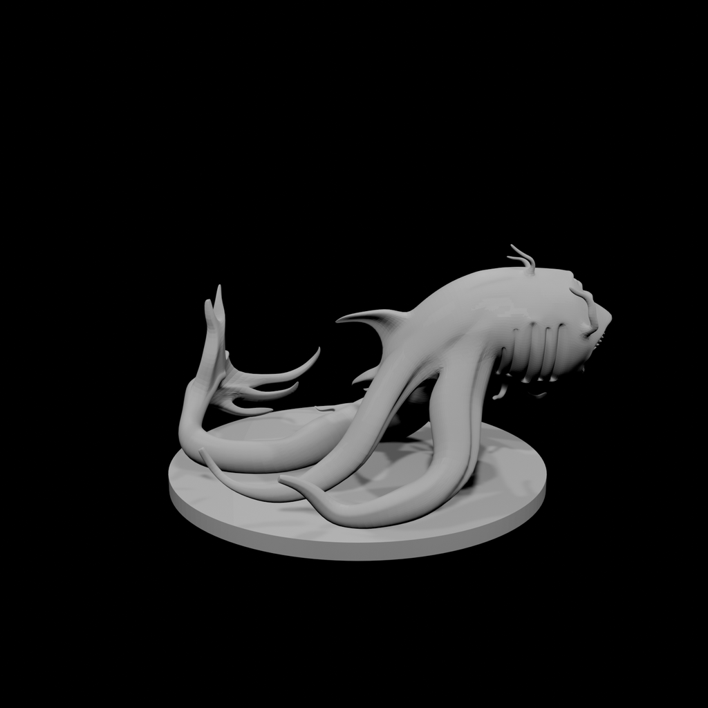 Aboleth 2