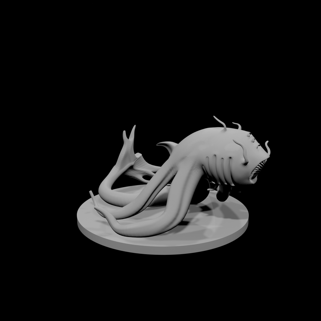 Aboleth 2