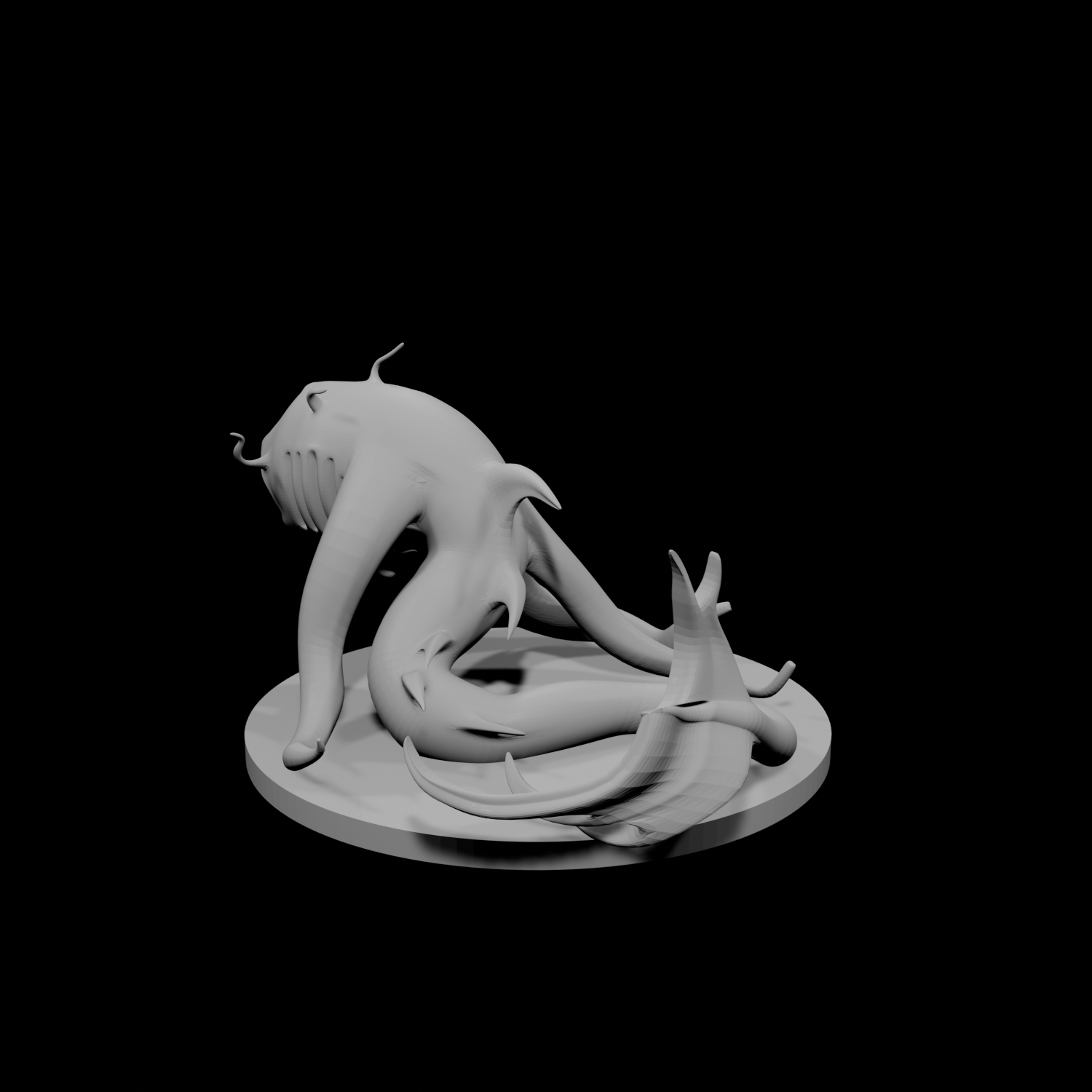 Aboleth 2