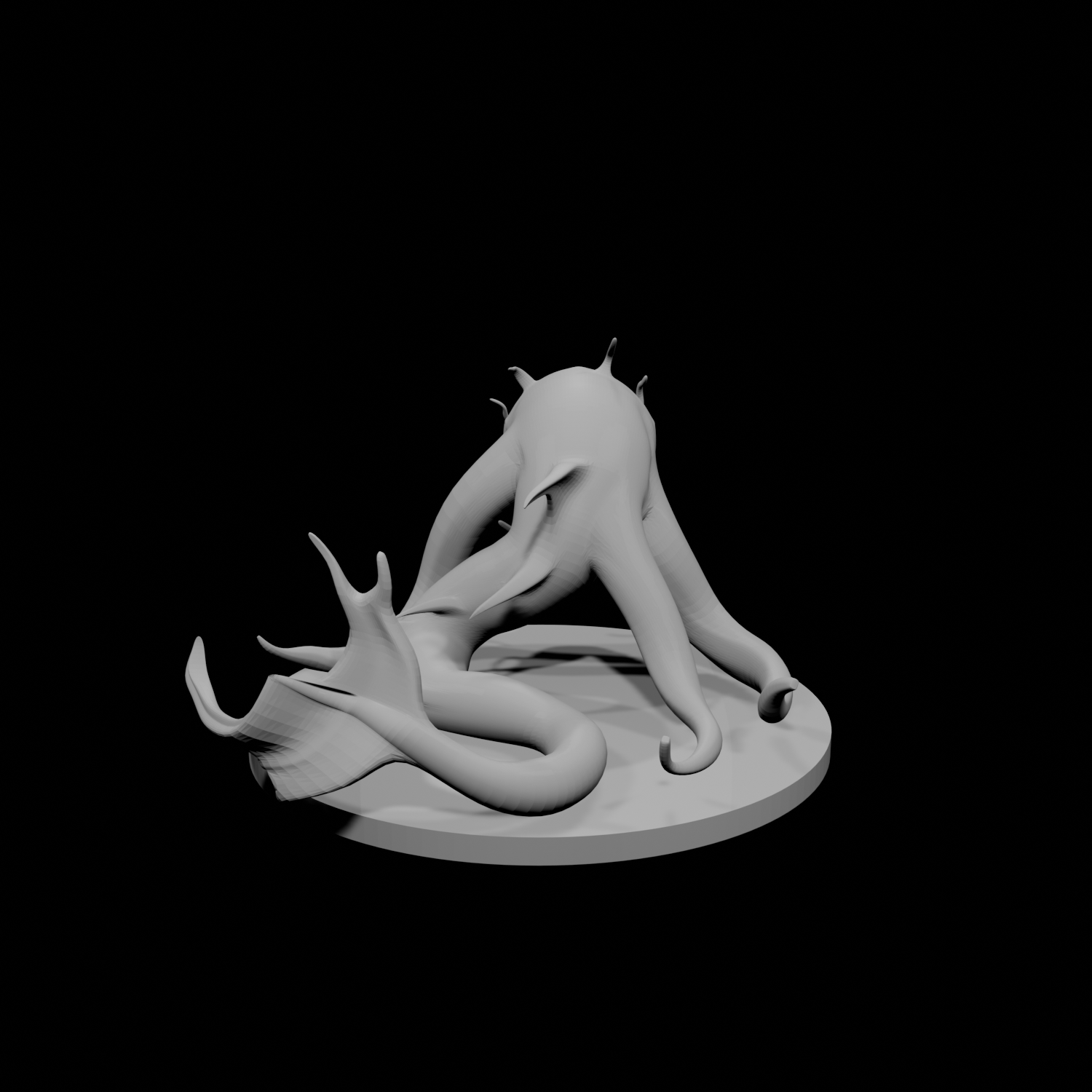 Aboleth 2