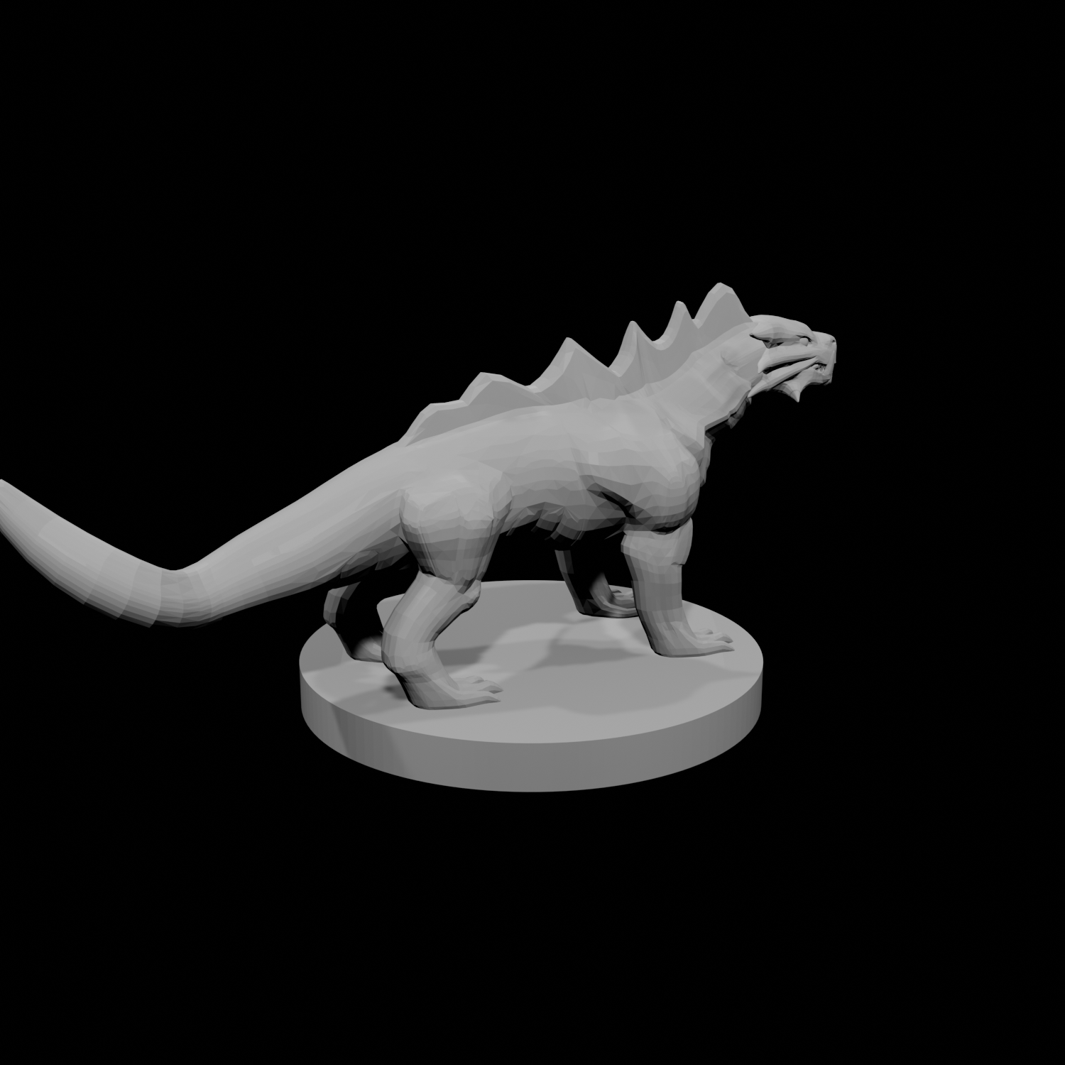 Embuscade des Drakes