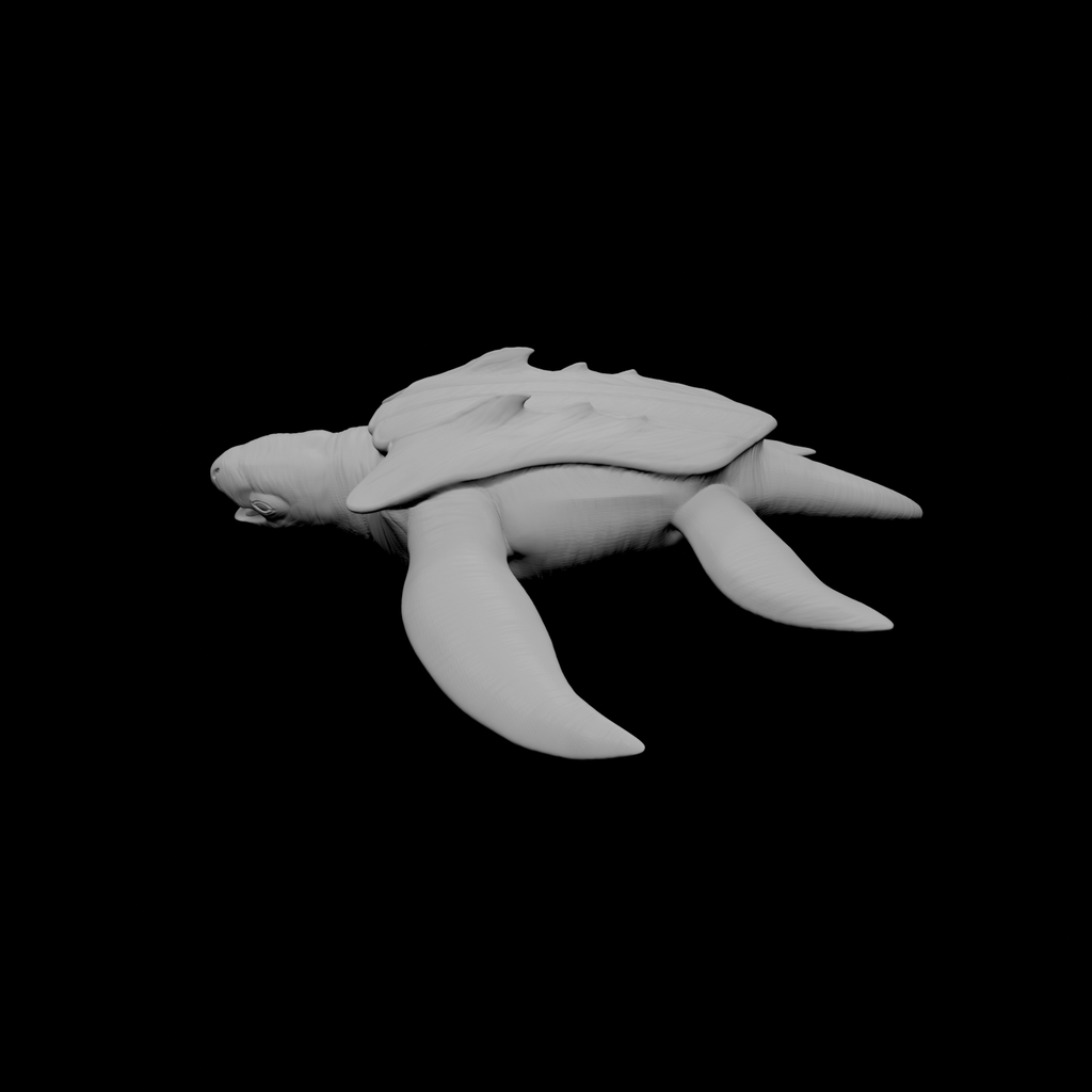 Archelon