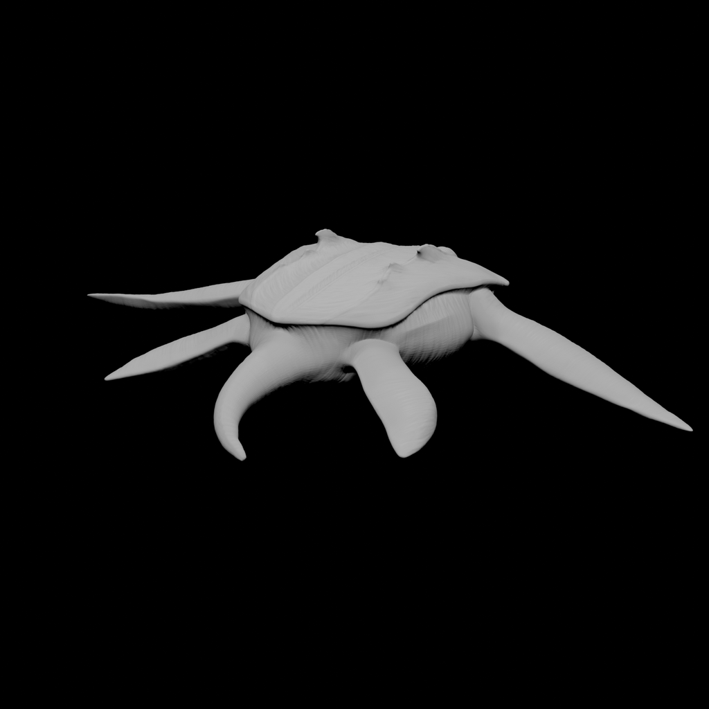 Archelon