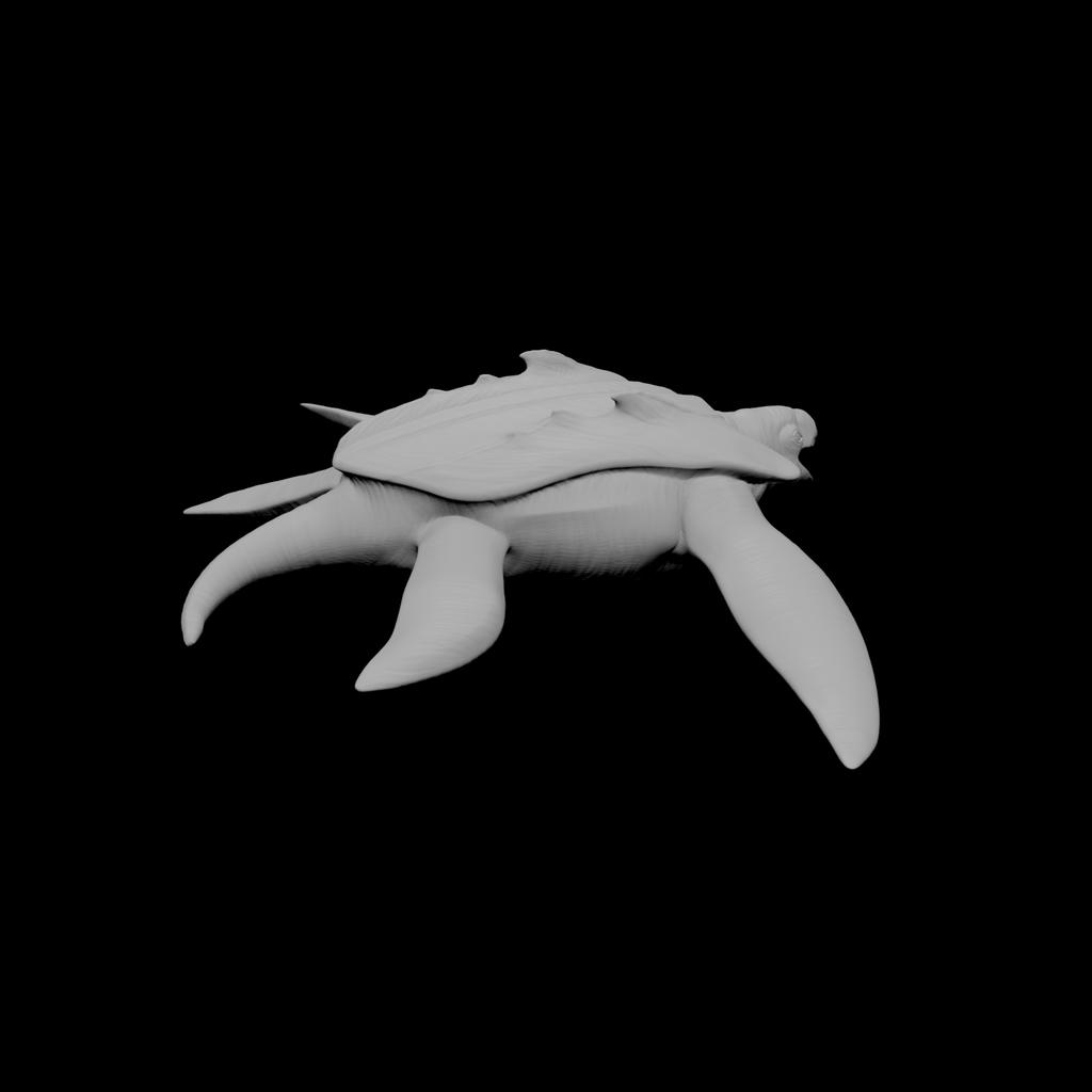 Archelon