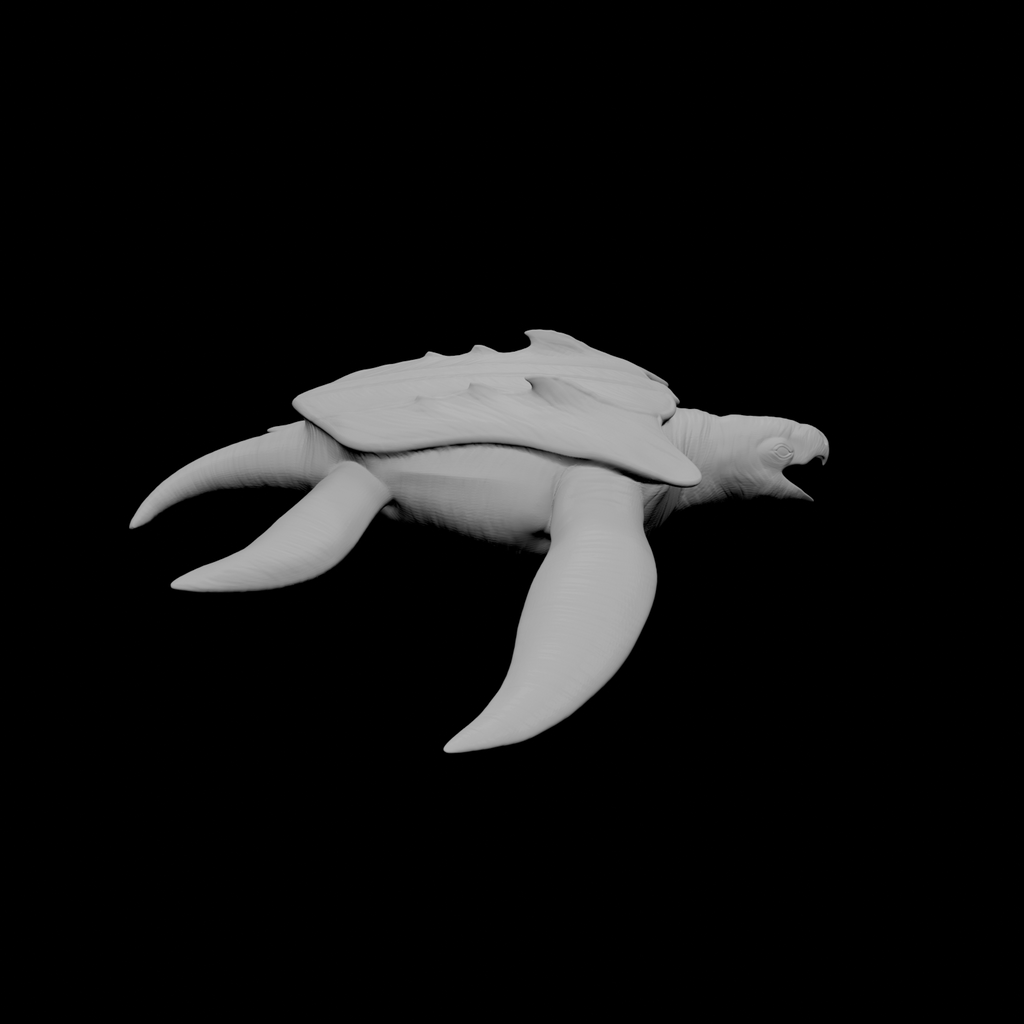 Archelon