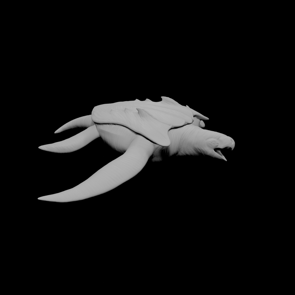 Archelon