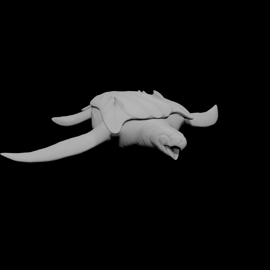 Archelon