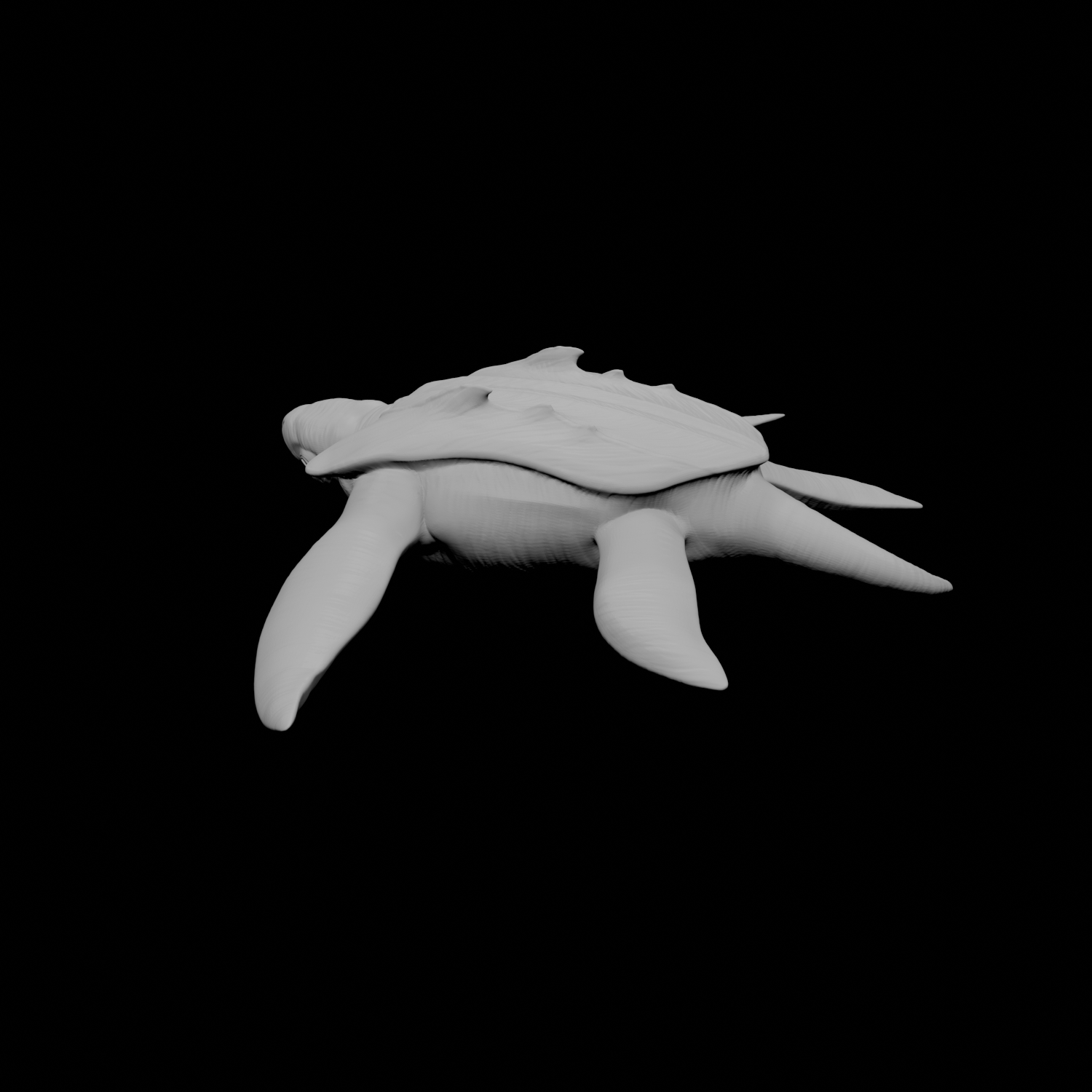 Archelon