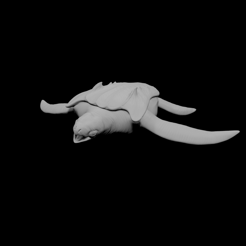 Archelon