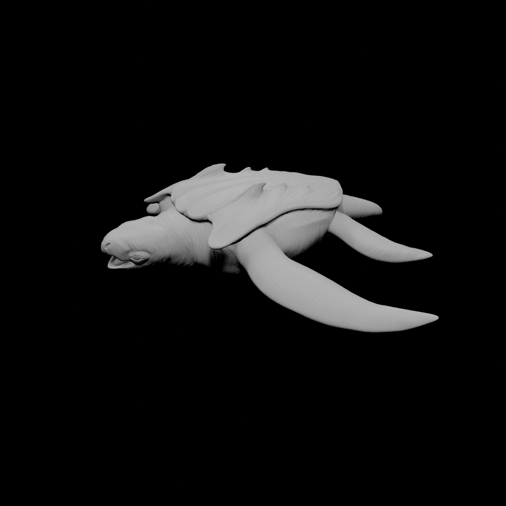 Archelon