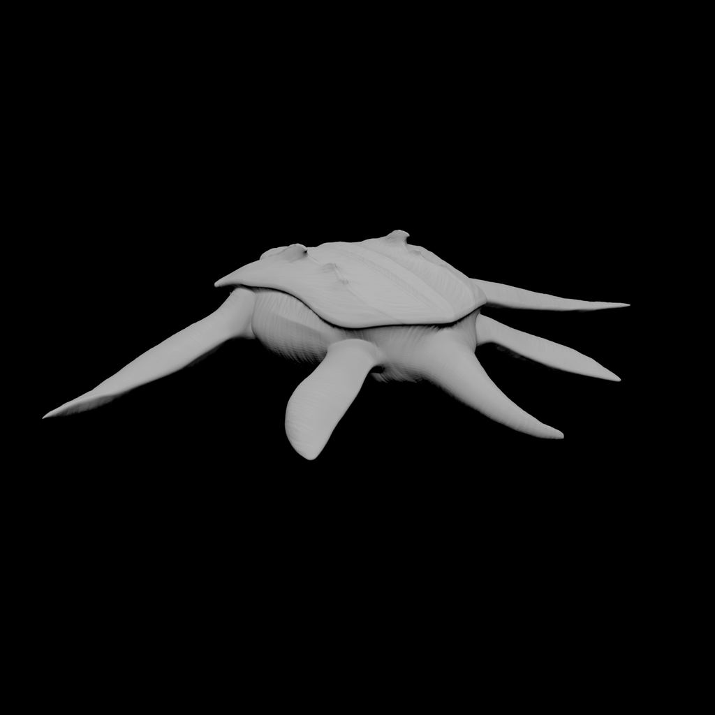 Archelon