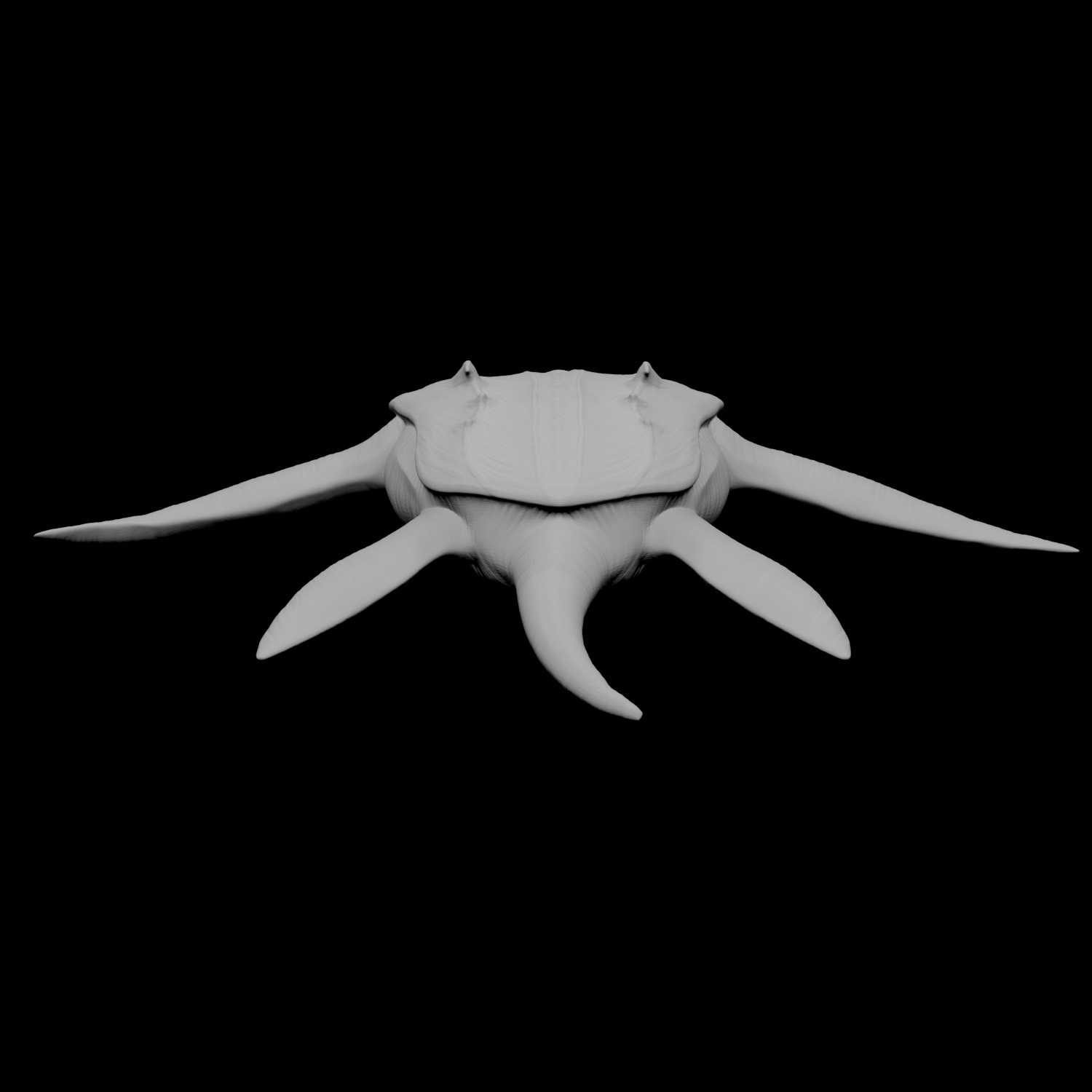 Archelon