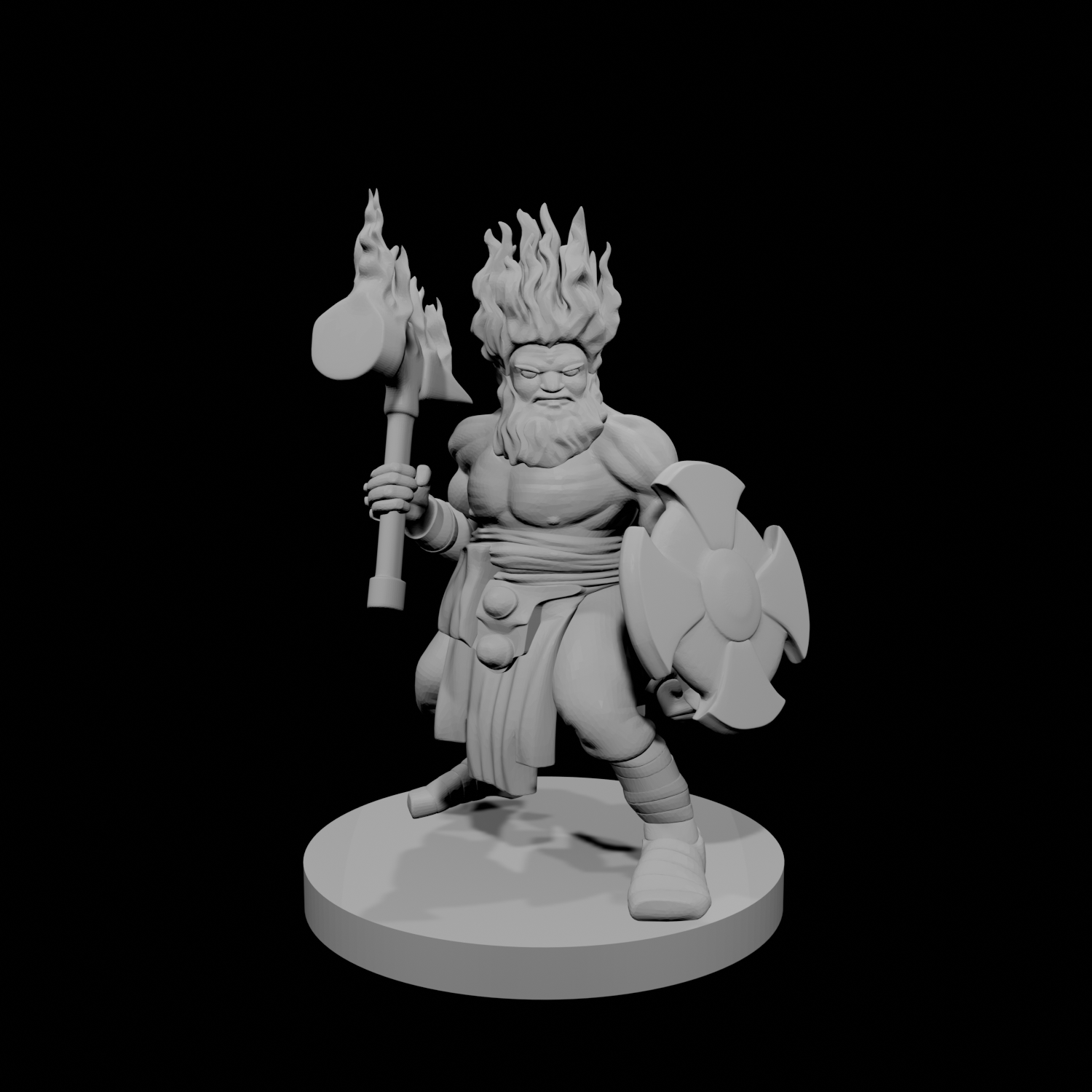Azéri