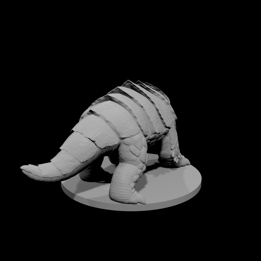 Bulette