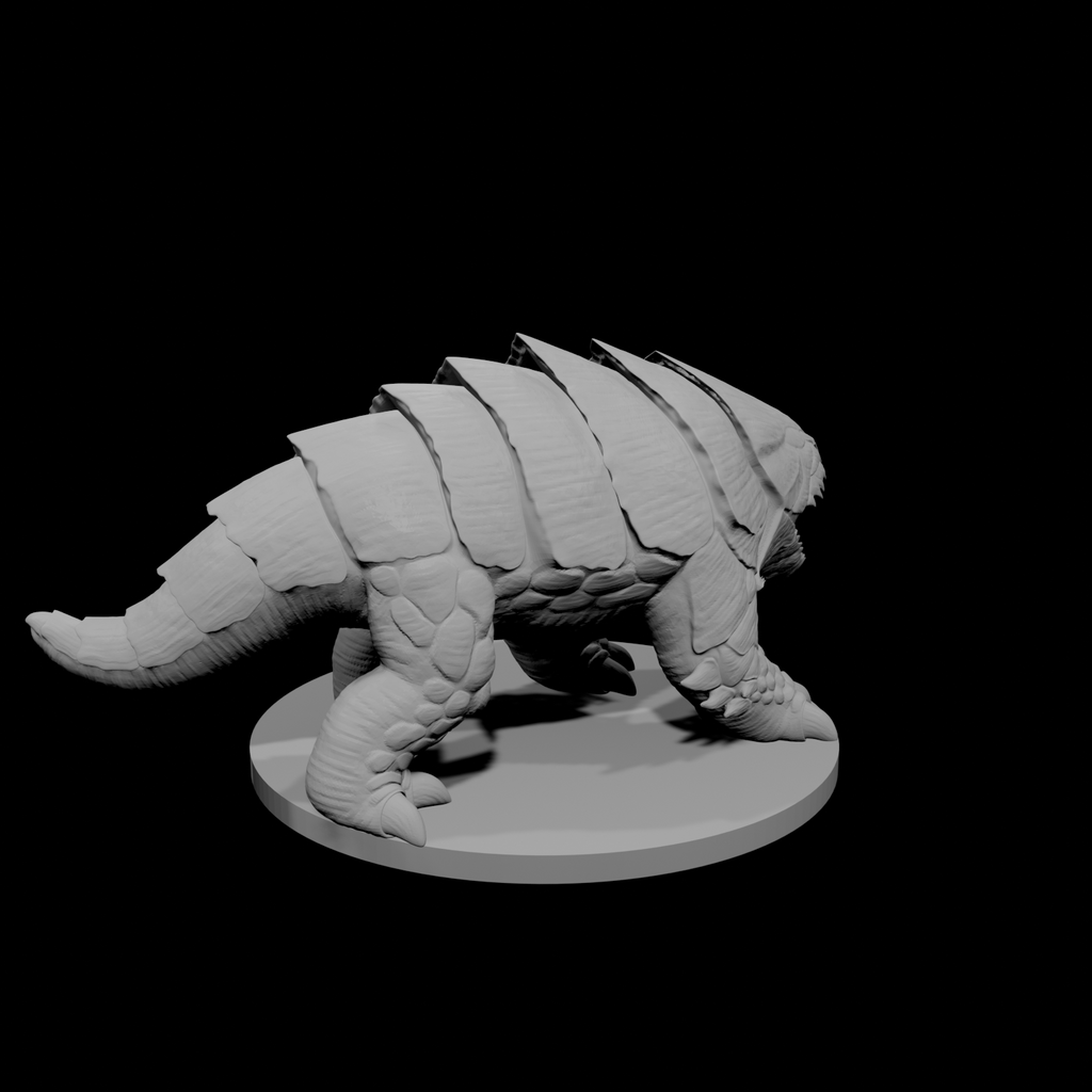 Bulette