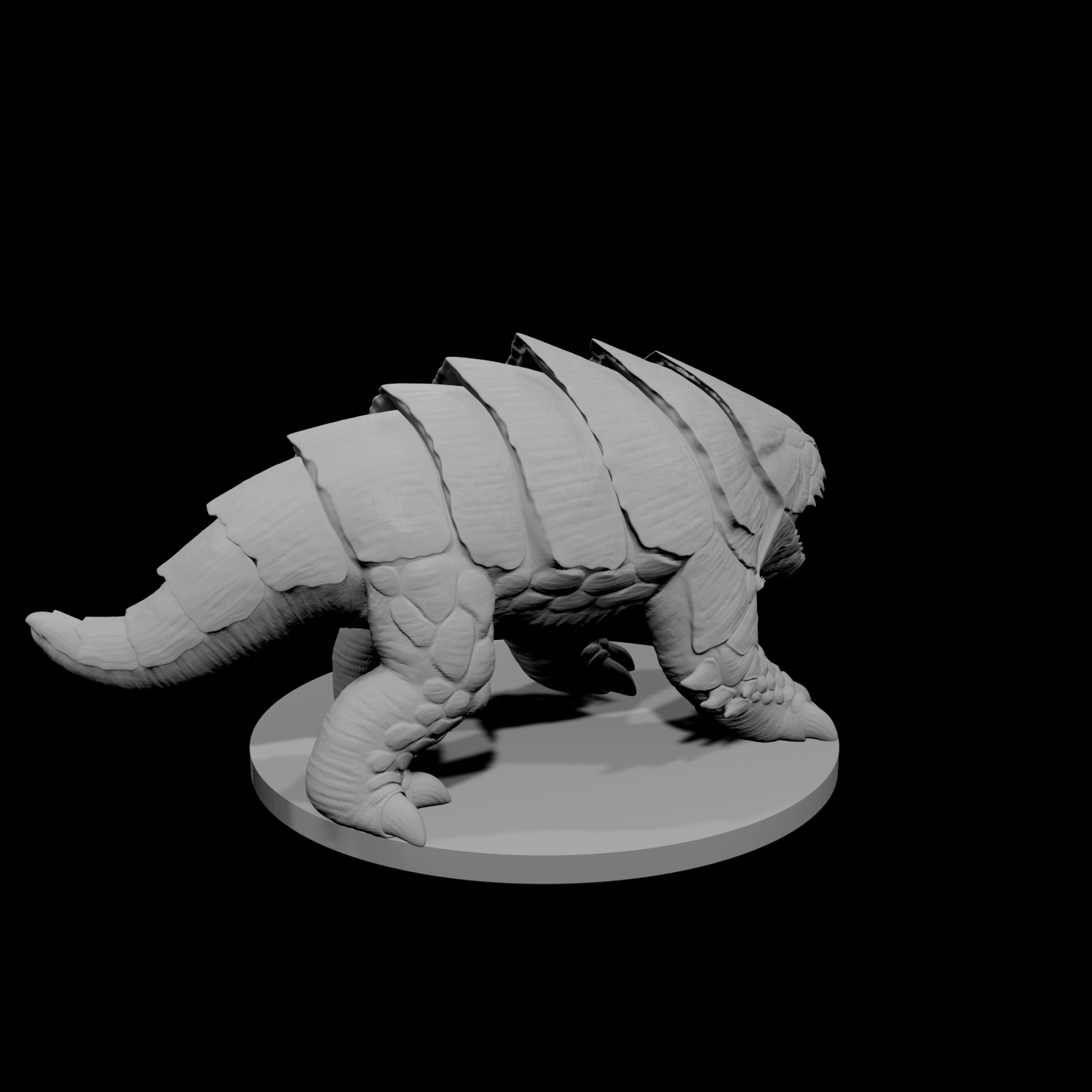 Bulette