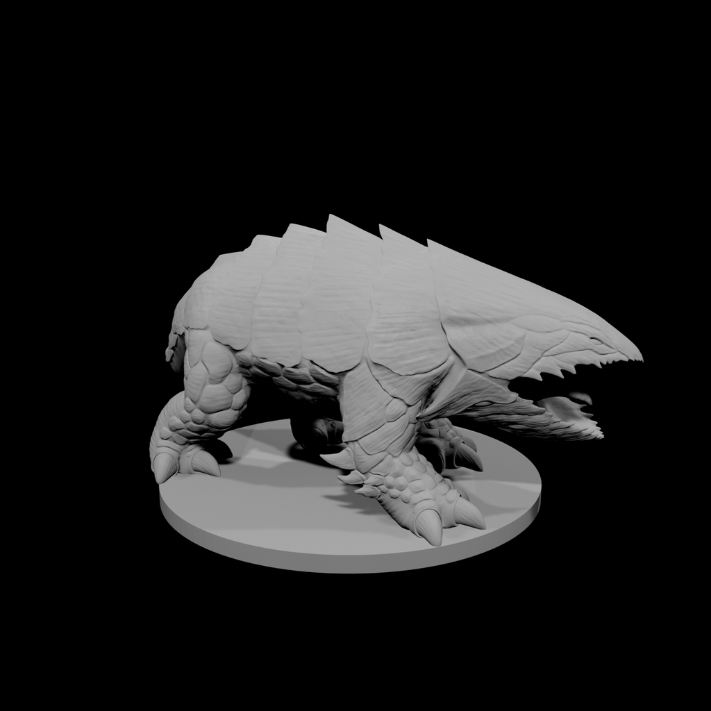 Bulette
