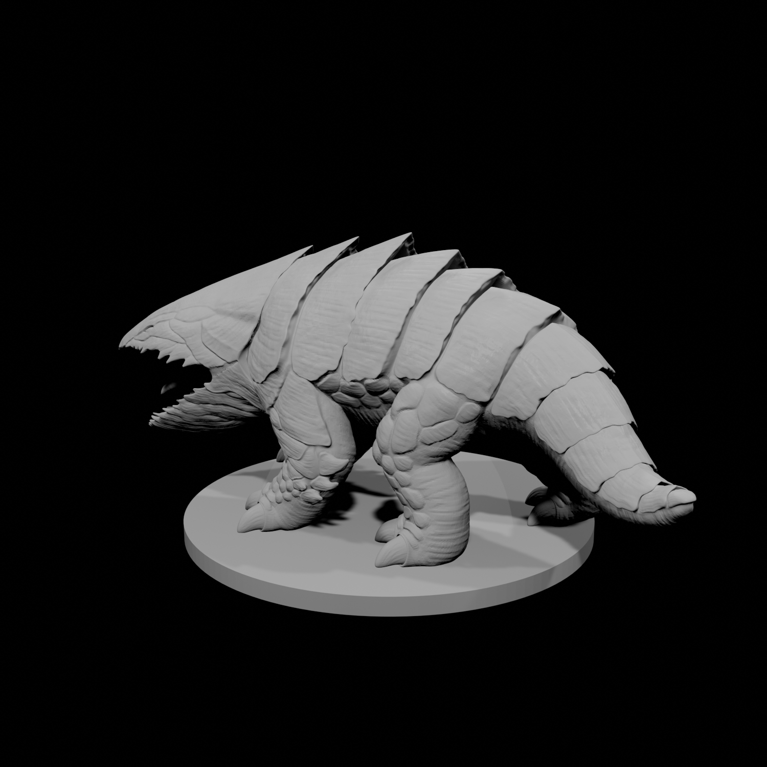 Bulette