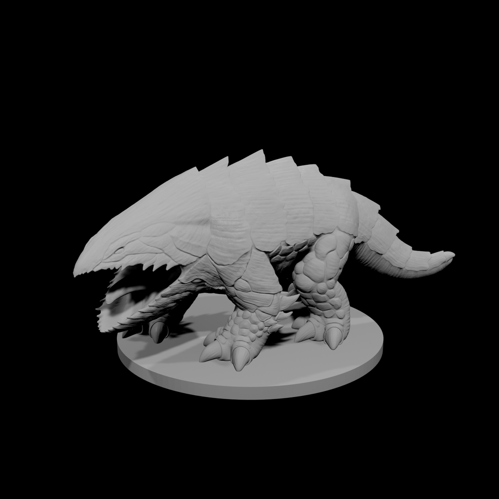 Bulette