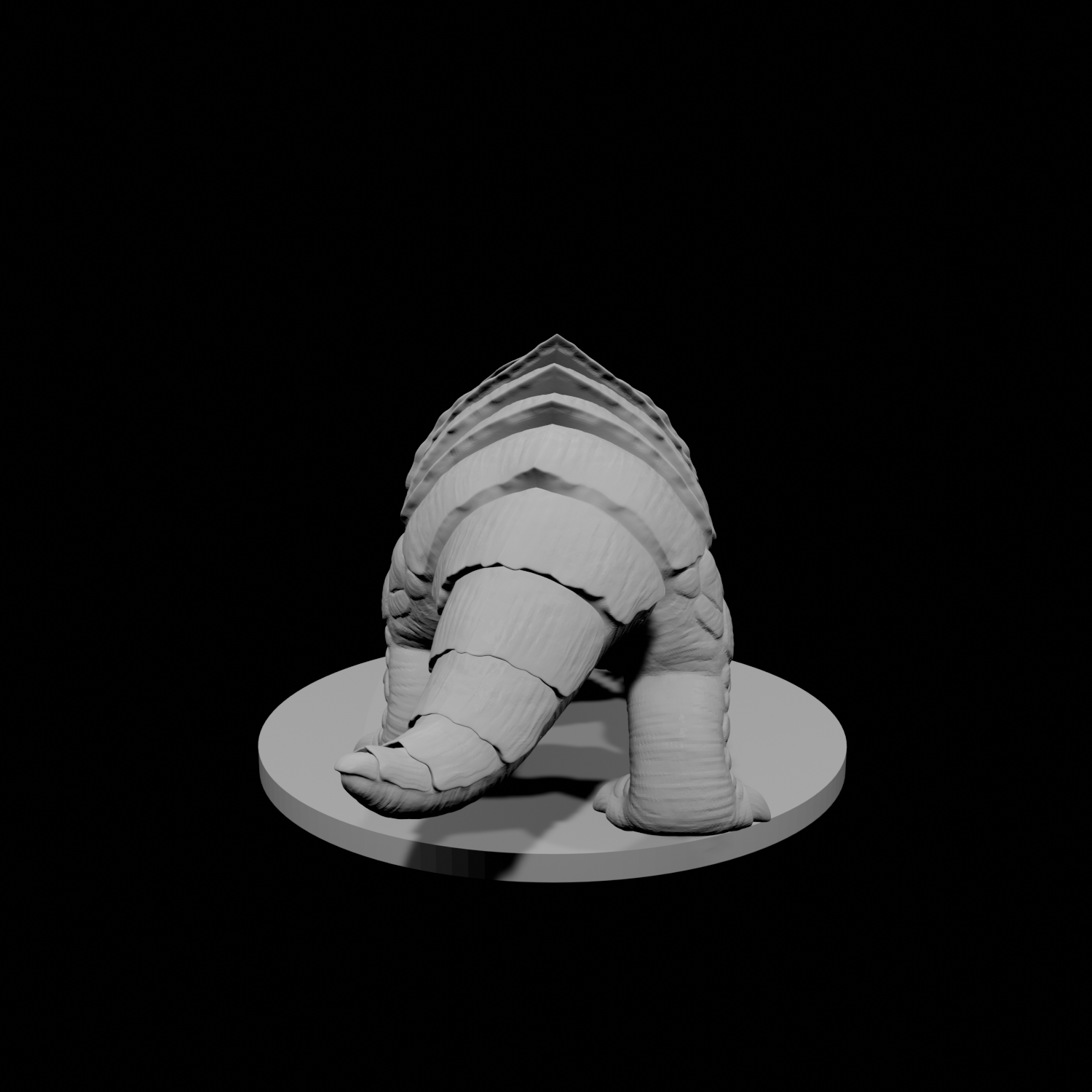 Bulette