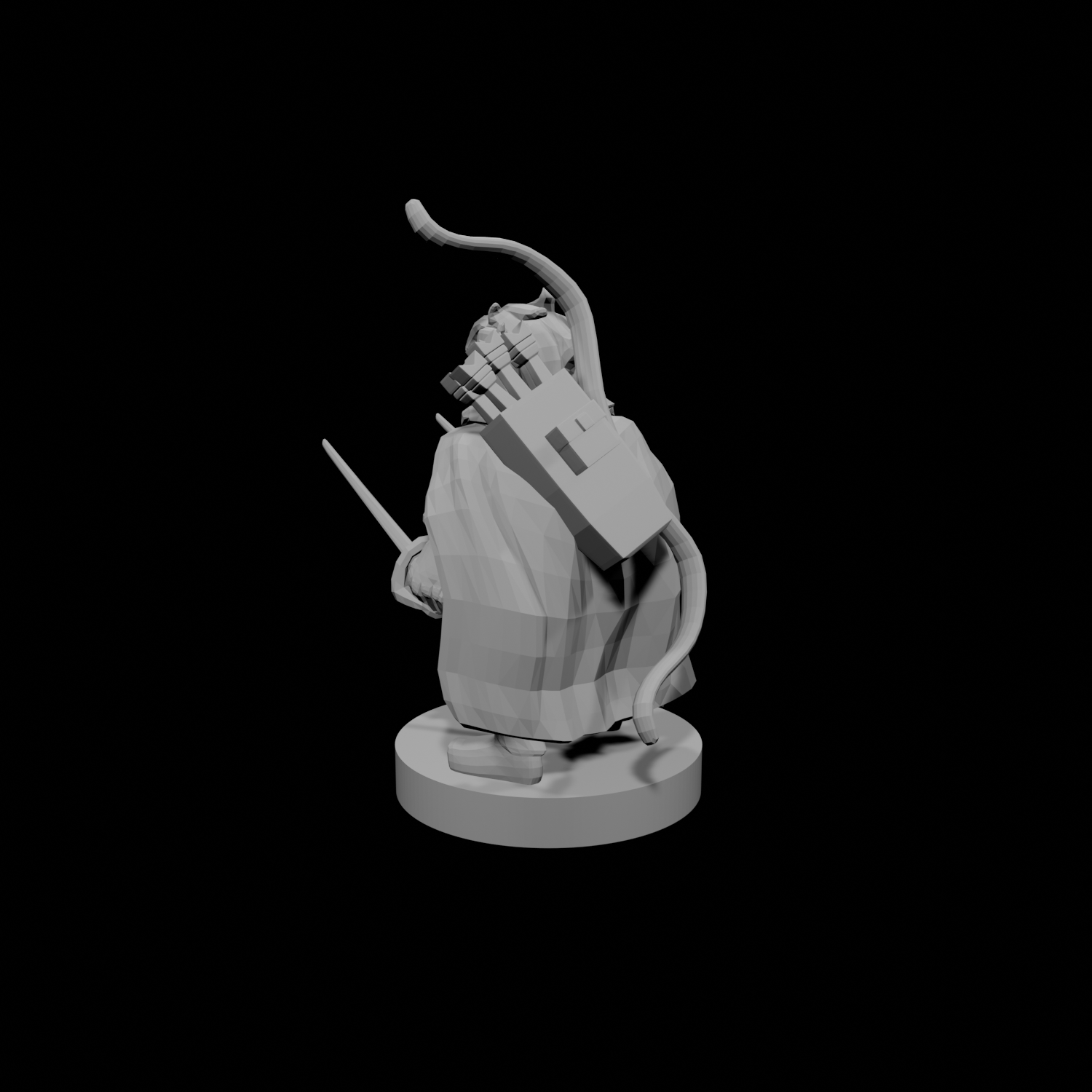 Gnome Ranger 2
