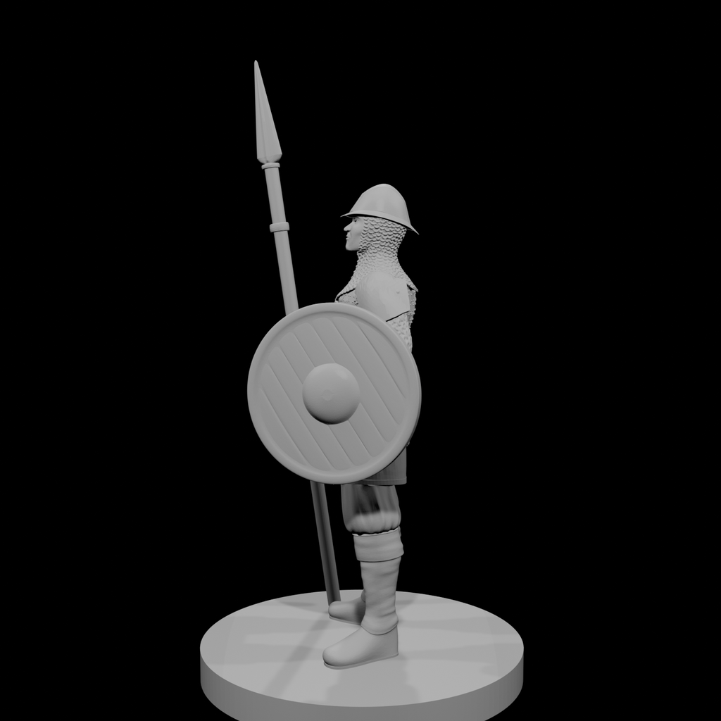 Guard