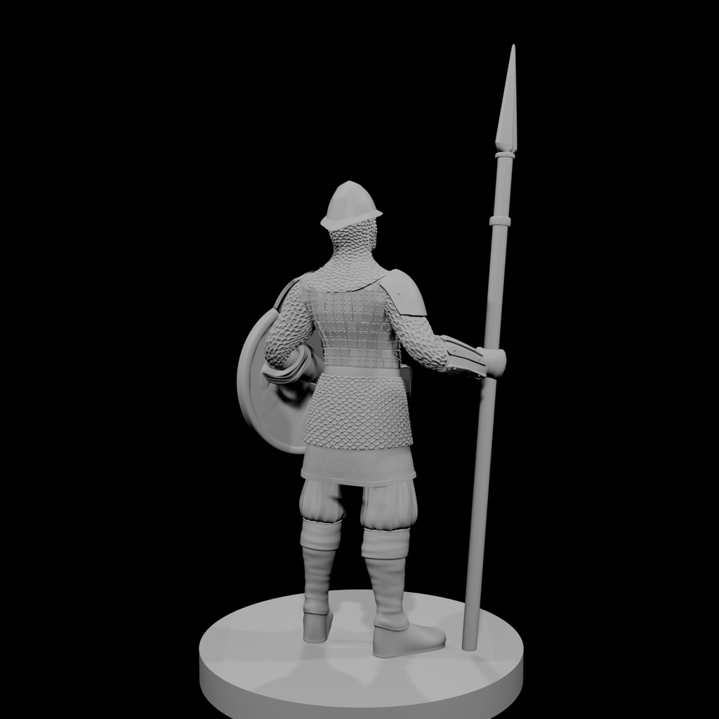 Guard