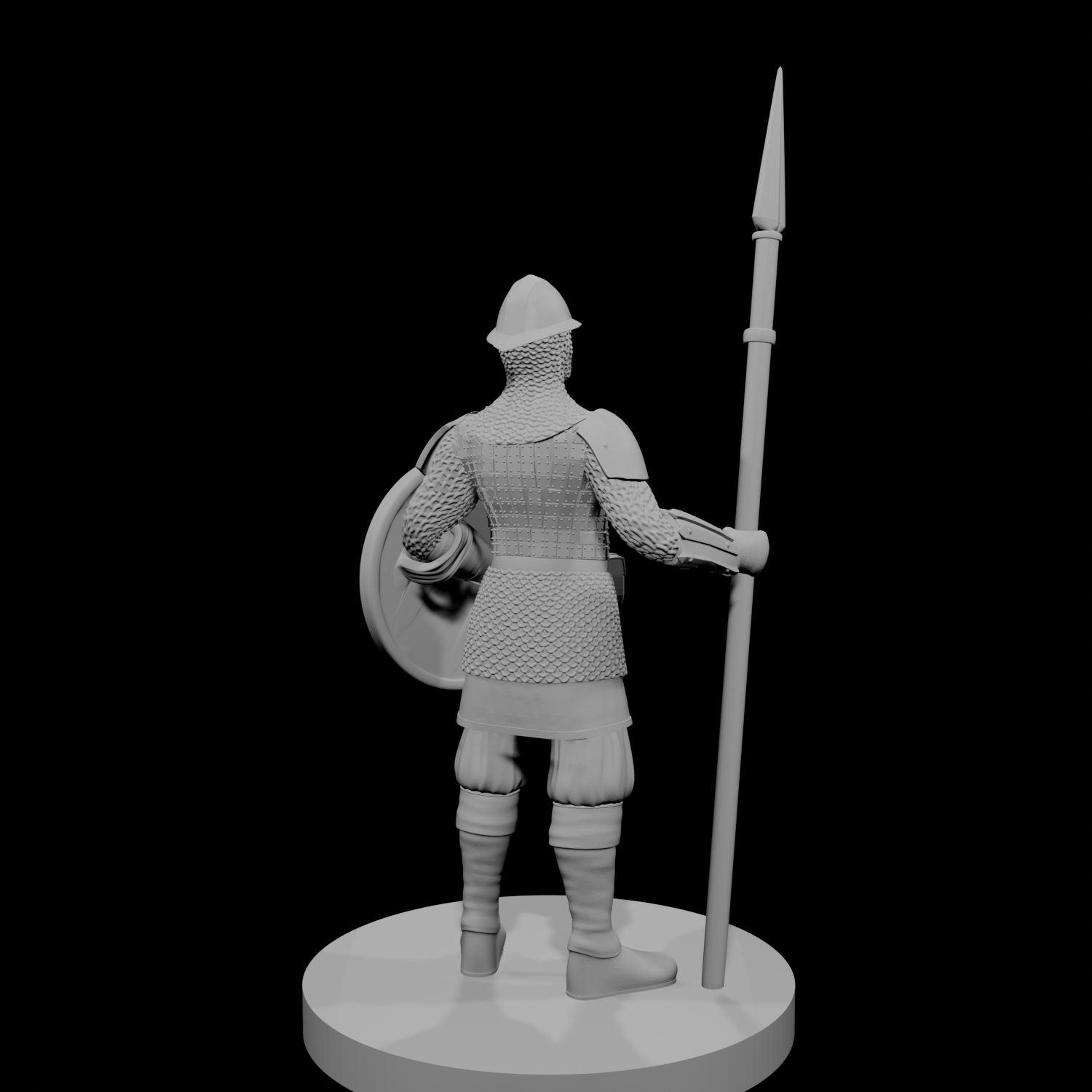 Guard
