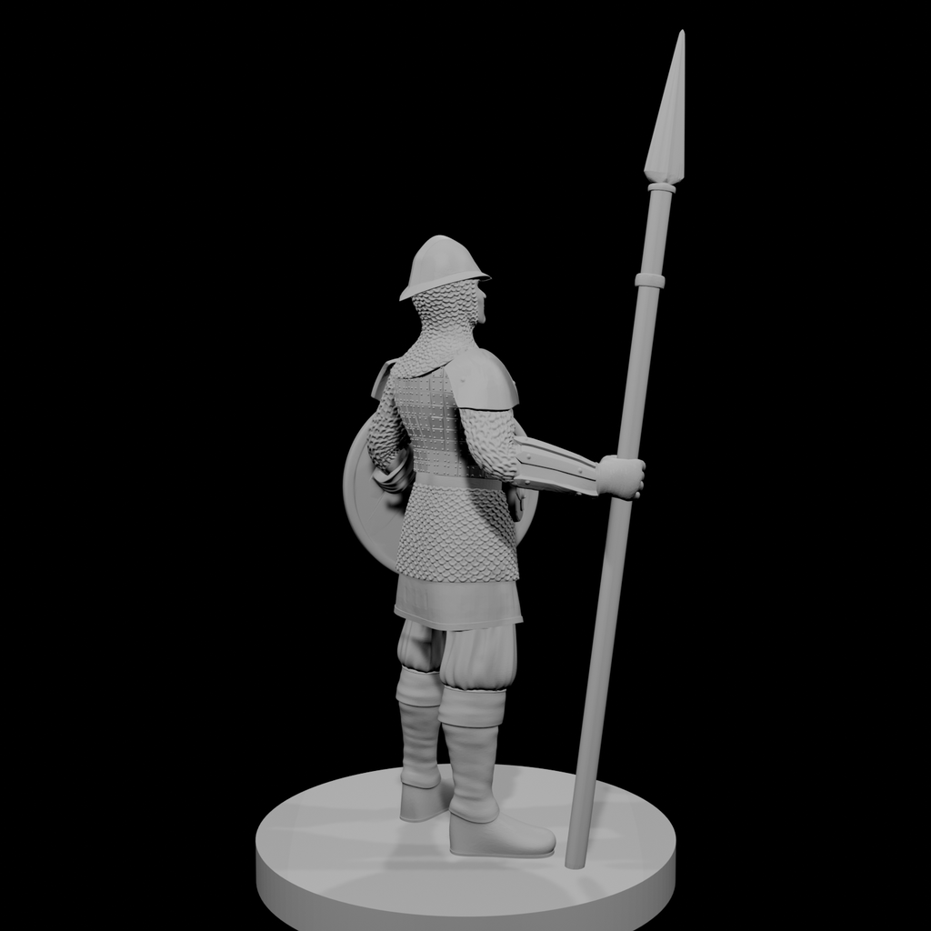 Guard
