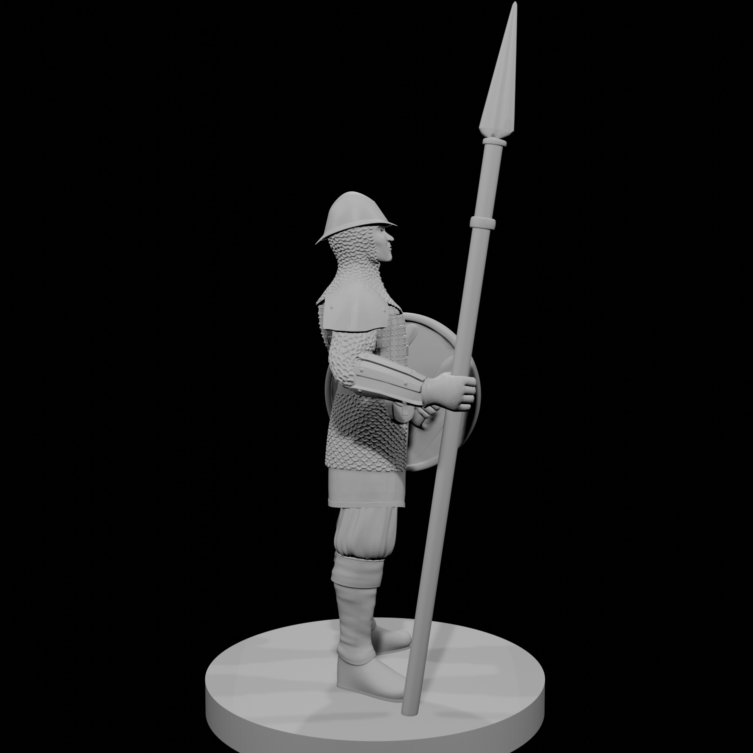 Guard
