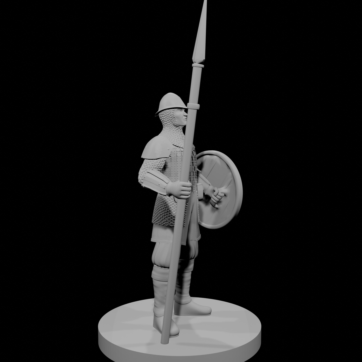 Guard