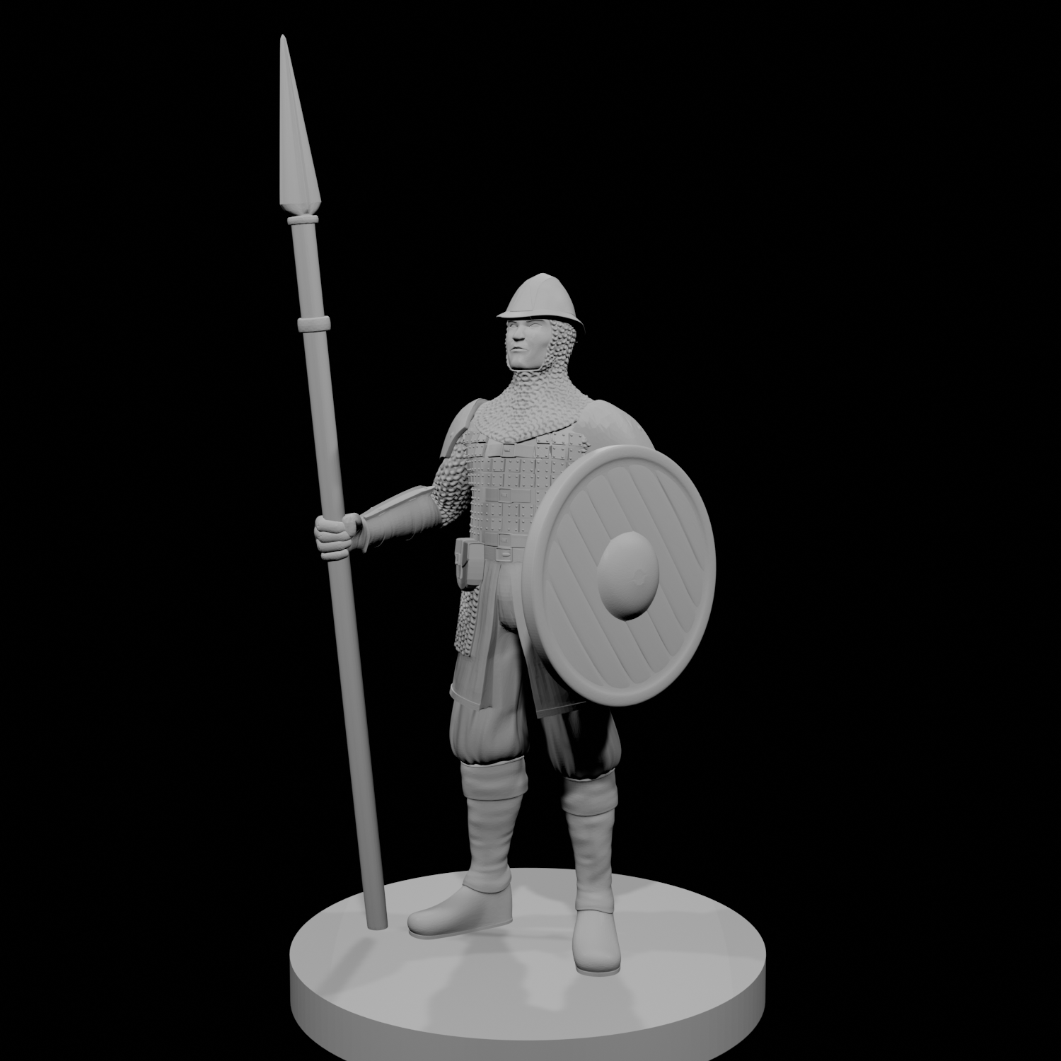 Guard