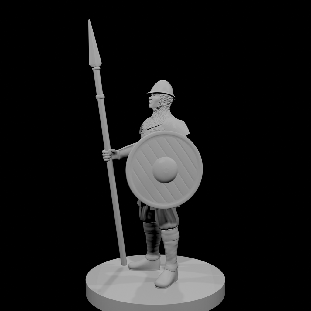Guard