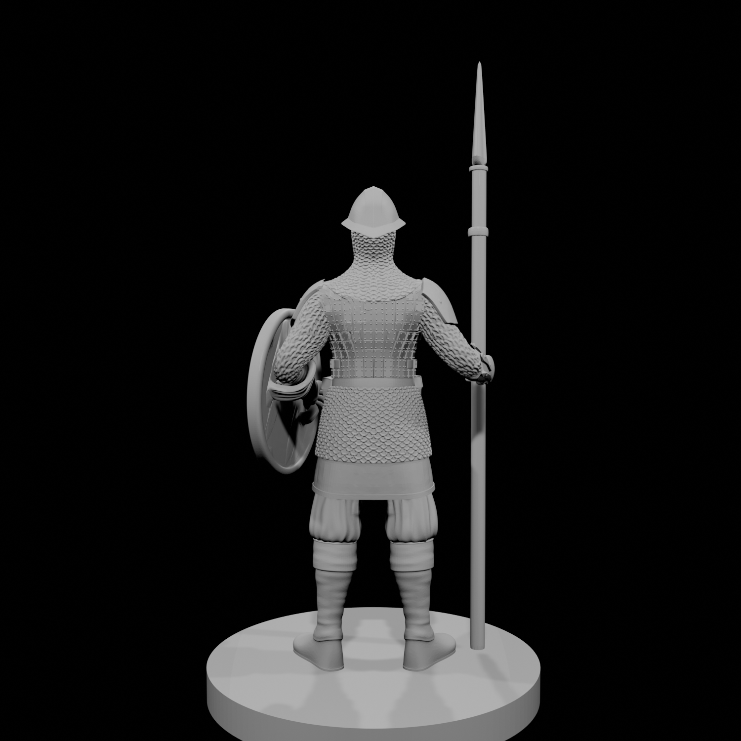 Guard