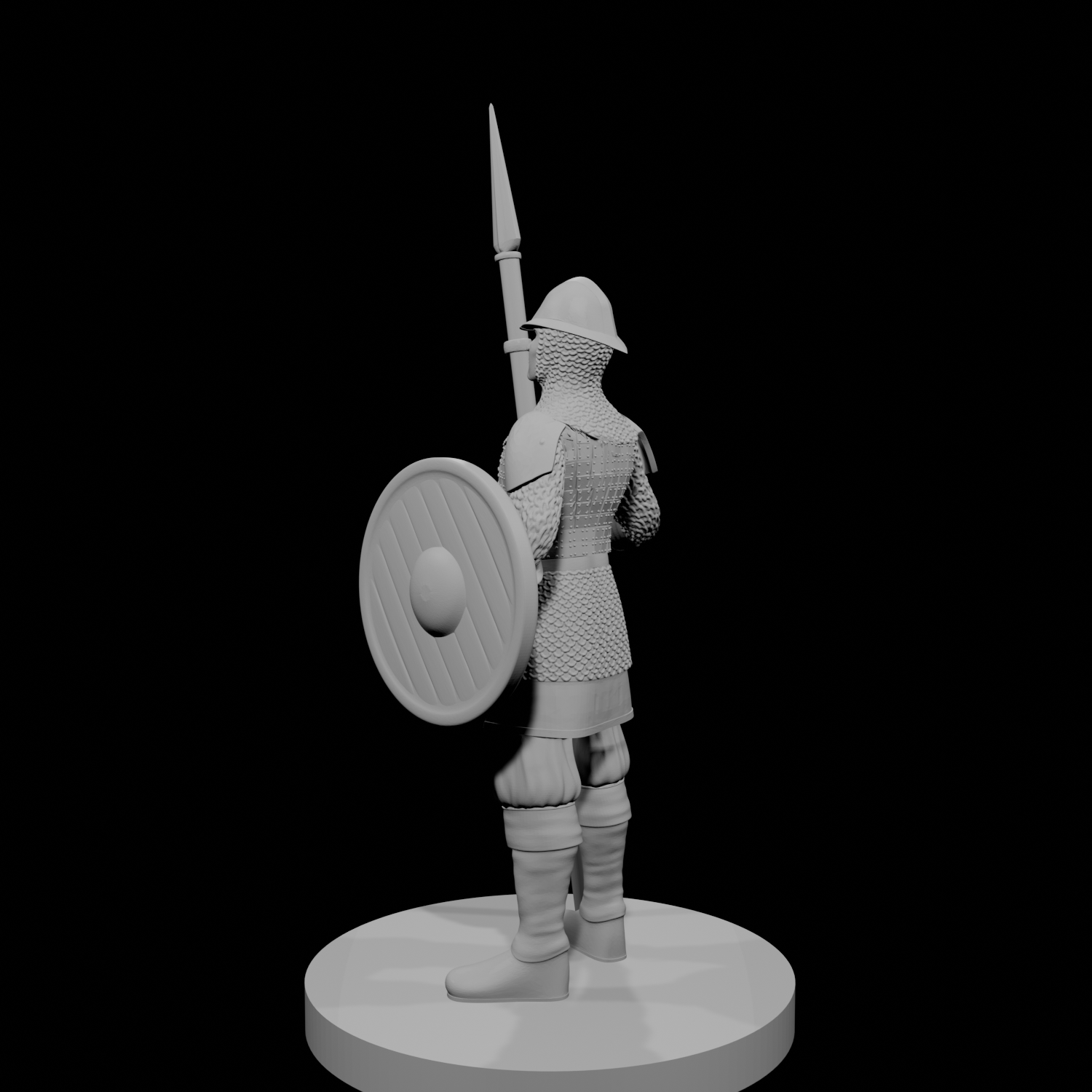 Guard 2